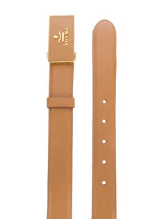 Аксессуары Prada