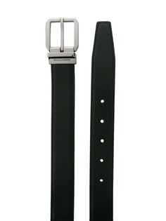 Аксессуары Dolce & Gabbana