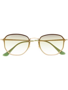 Аксессуары Ray Ban