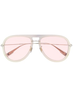 Аксессуары Dior Eyewear