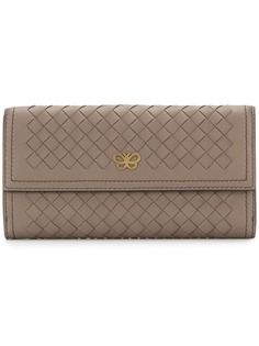 Аксессуары Bottega Veneta