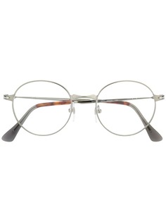 Аксессуары Persol