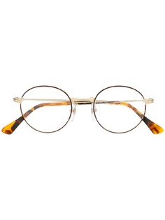 Аксессуары Persol
