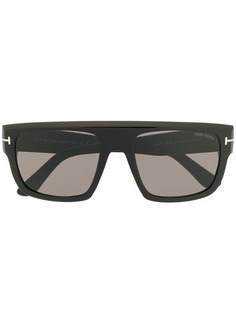 Аксессуары Tom Ford Eyewear