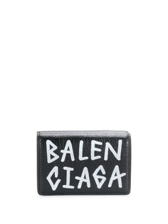Аксессуары Balenciaga
