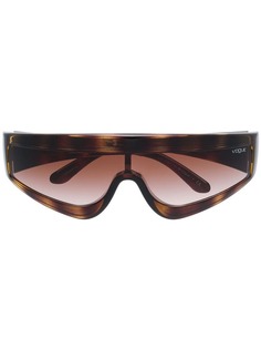 Аксессуары Vogue® Eyewear