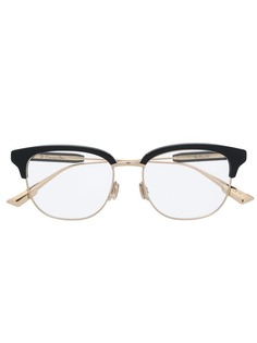 Аксессуары Dior Eyewear
