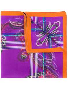 Аксессуары Etro