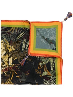 Аксессуары Etro