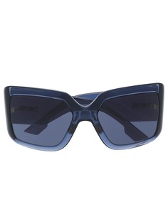 Аксессуары Dior Eyewear