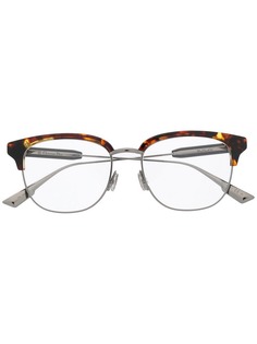 Аксессуары Dior Eyewear