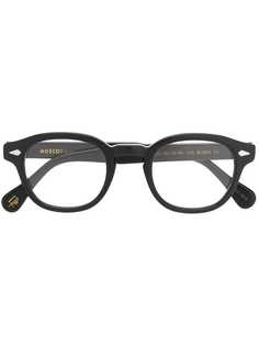 Аксессуары Moscot