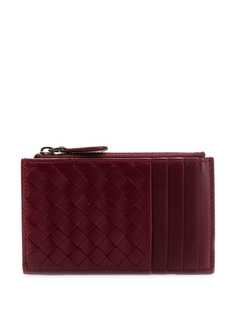 Аксессуары Bottega Veneta