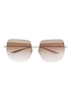 Аксессуары Dita Eyewear