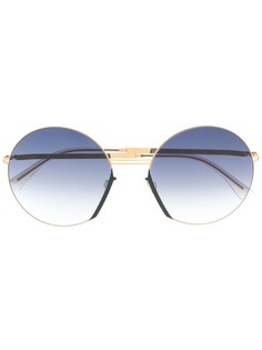 Аксессуары Mykita