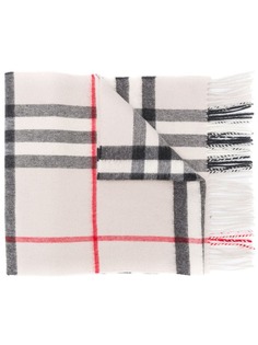 Аксессуары Burberry