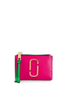 Аксессуары Marc Jacobs