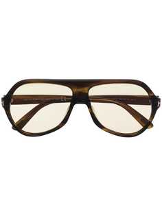 Аксессуары Tom Ford Eyewear