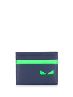 Аксессуары Fendi