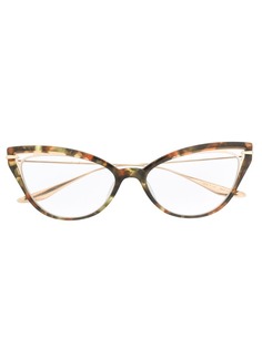 Аксессуары Dita Eyewear