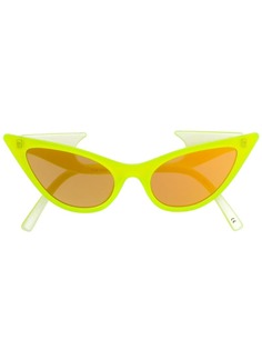 Аксессуары Le Specs