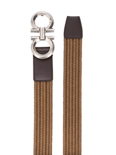 Аксессуары Salvatore Ferragamo