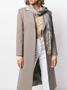 Аксессуары Etro