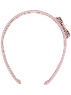 Аксессуары Salvatore Ferragamo