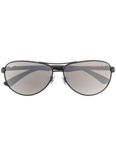 Аксессуары Ray Ban