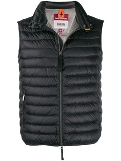 Одежда Parajumpers