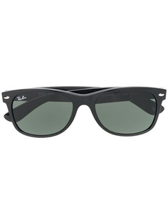 Аксессуары Ray Ban