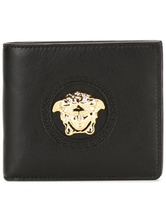 Аксессуары Versace