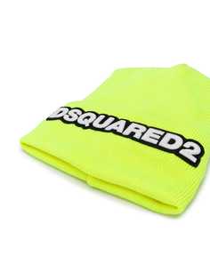 Аксессуары Dsquared2