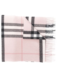 Аксессуары Burberry