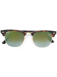 Аксессуары Ray Ban