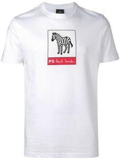 Одежда PS Paul Smith