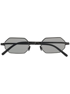 Аксессуары Mykita