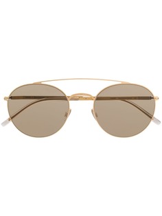 Аксессуары Mykita