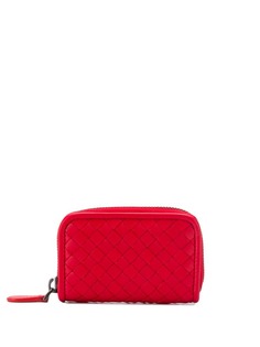 Аксессуары Bottega Veneta