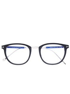 Аксессуары Tom Ford Eyewear