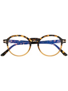 Аксессуары Tom Ford Eyewear