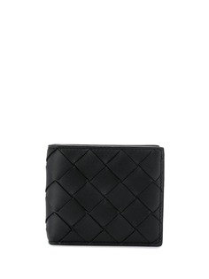 Аксессуары Bottega Veneta