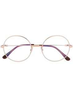 Аксессуары Tom Ford Eyewear