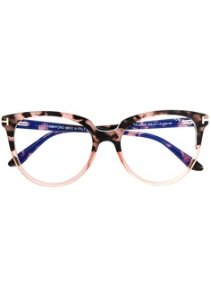 Аксессуары Tom Ford Eyewear