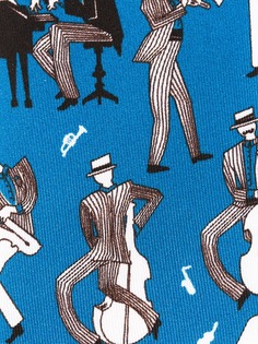 Аксессуары Dolce & Gabbana