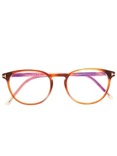 Аксессуары Tom Ford Eyewear