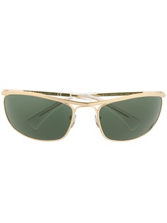 Аксессуары Ray Ban