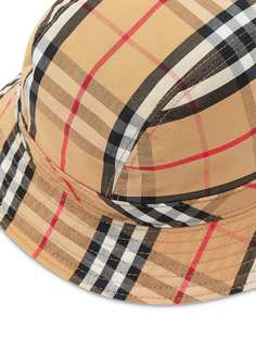 Аксессуары Burberry