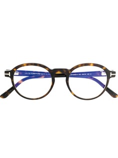 Аксессуары Tom Ford Eyewear