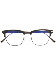 Аксессуары Tom Ford Eyewear